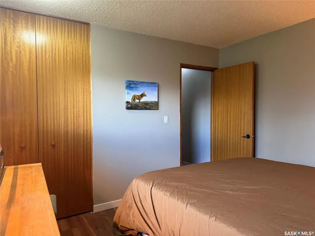 401 Golspie Street Craik SK S0G 0V0