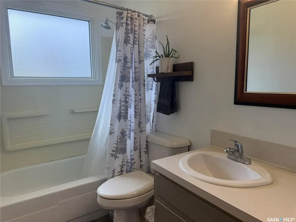 401 Golspie Street Craik SK S0G 0V0