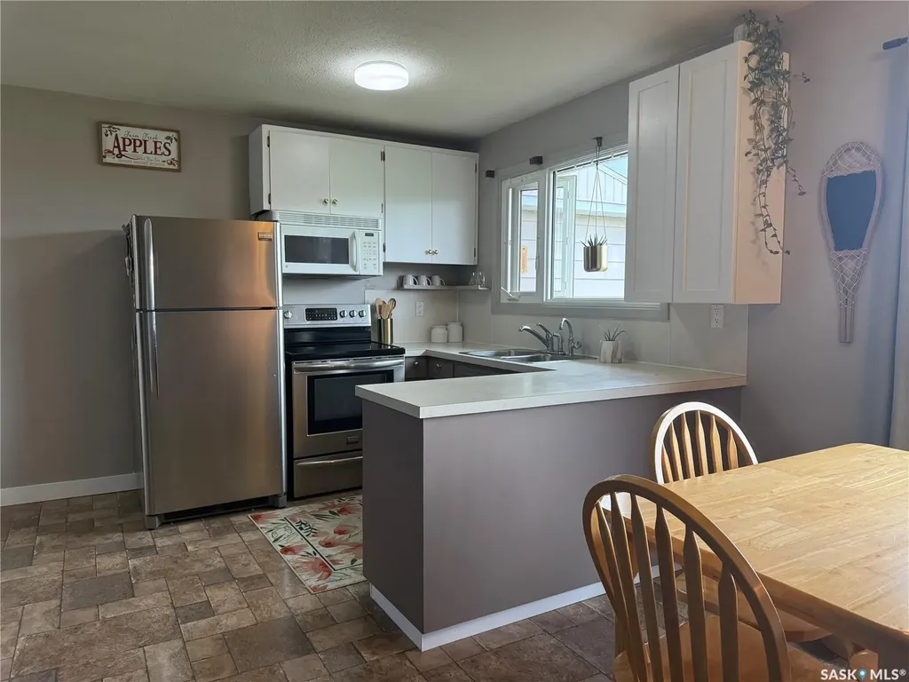401 Golspie Street Craik SK S0G 0V0