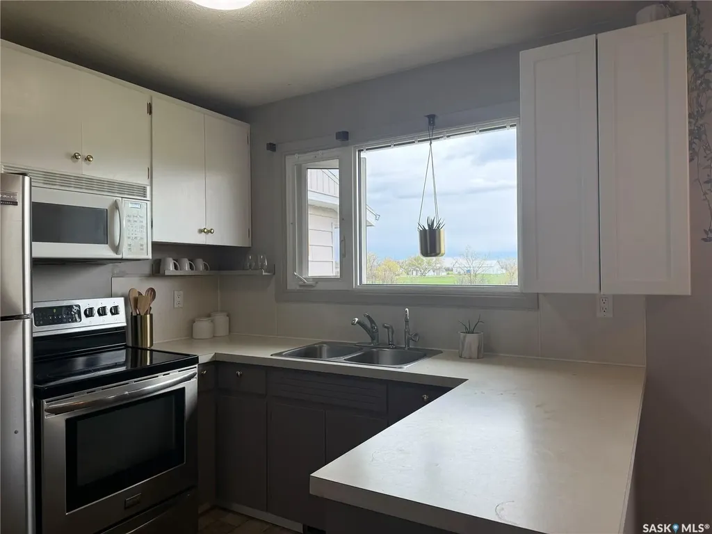 401 Golspie Street Craik SK S0G 0V0