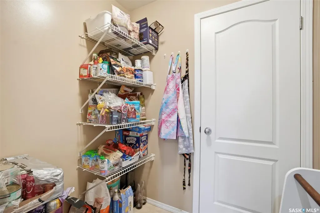 425 Keevil Crescent Saskatoon SK S7N 4R9