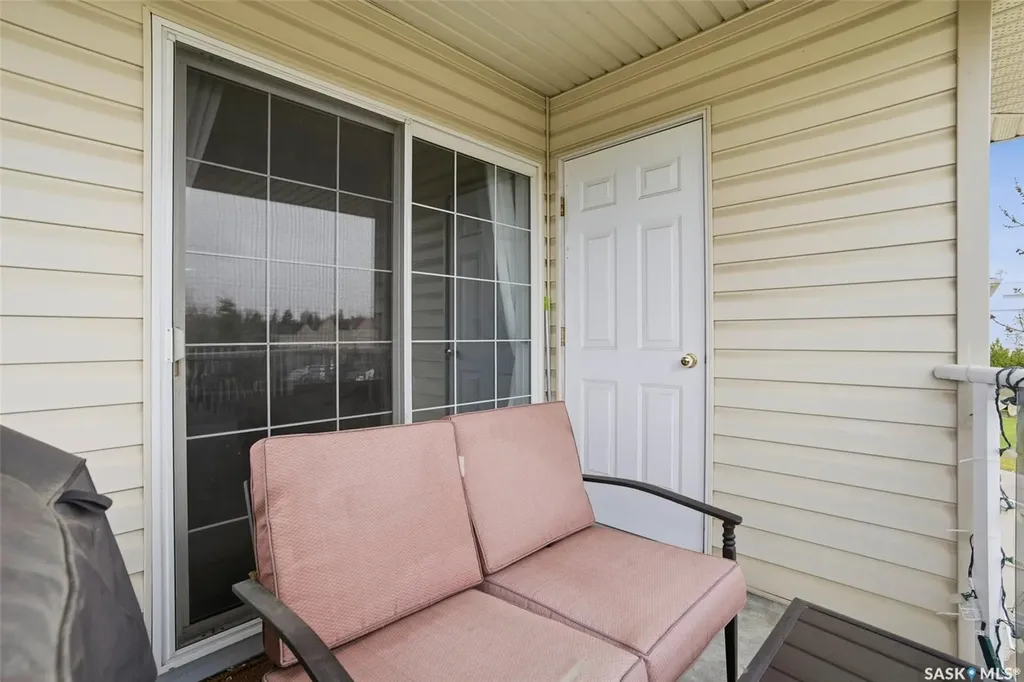 425 Keevil Crescent Saskatoon SK S7N 4R9