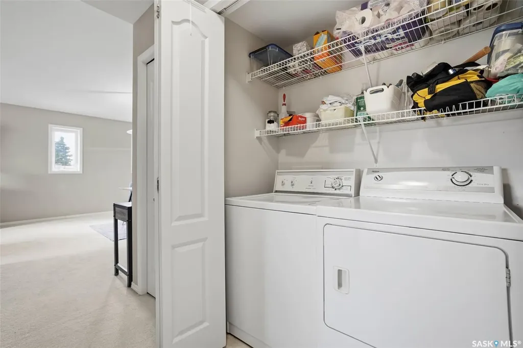 425 Keevil Crescent Saskatoon SK S7N 4R9