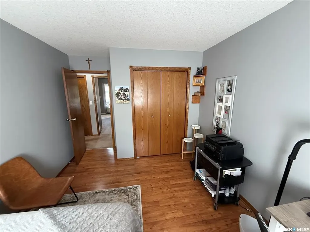 308 5th Street W Carnduff SK S0C 0S0