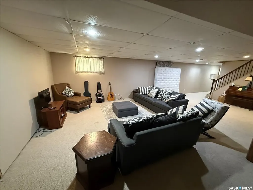 308 5th Street W Carnduff SK S0C 0S0