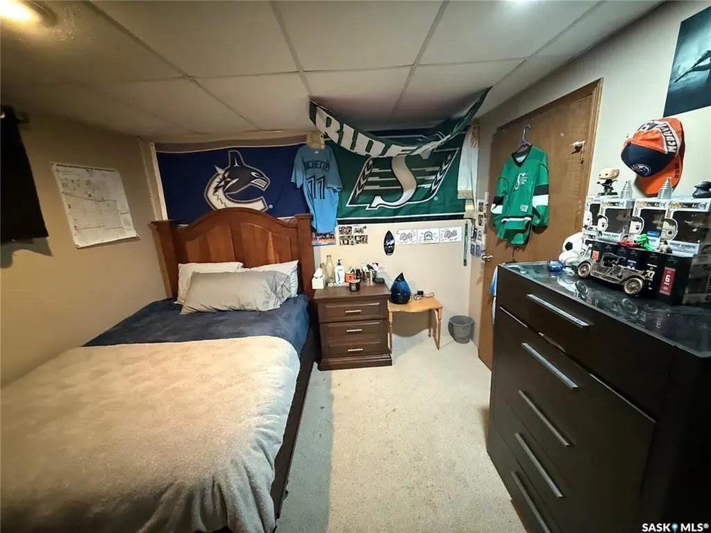 308 5th Street W Carnduff SK S0C 0S0