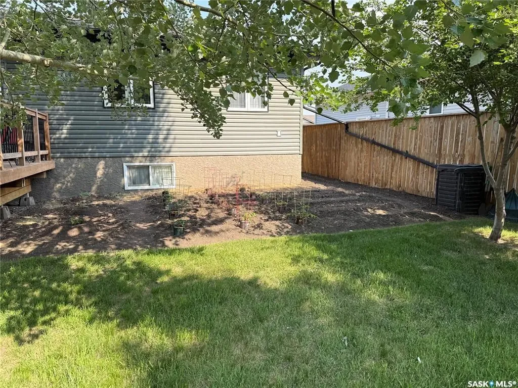 308 5th Street W Carnduff SK S0C 0S0