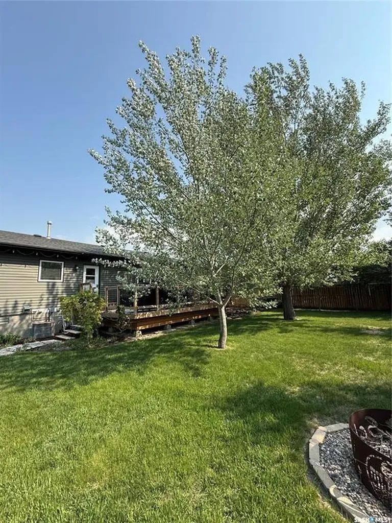 308 5th Street W Carnduff SK S0C 0S0