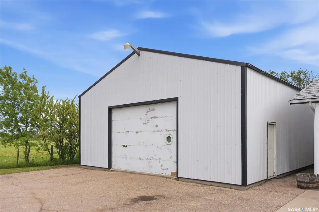 Rural Address Corman Park Rm No. 344 SK S0K 2T0