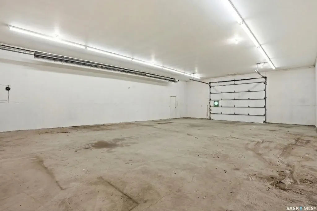 Rural Address Corman Park Rm No. 344 SK S0K 2T0
