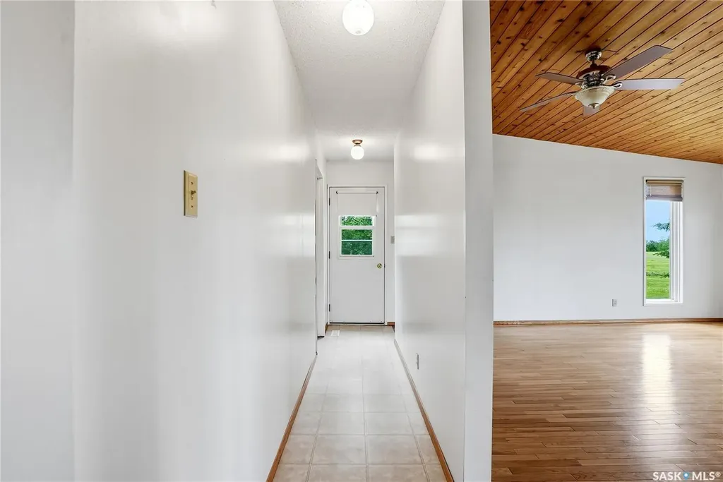Rural Address Corman Park Rm No. 344 SK S0K 2T0