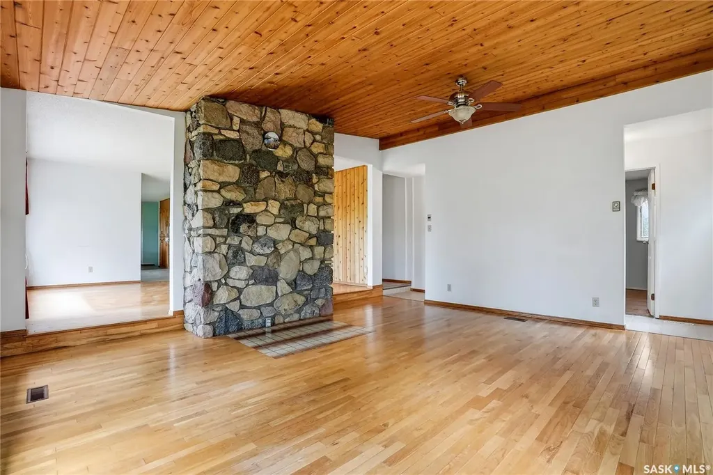 Rural Address Corman Park Rm No. 344 SK S0K 2T0