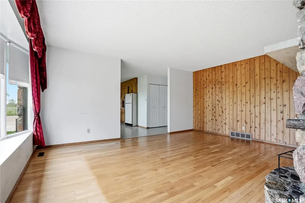 Rural Address Corman Park Rm No. 344 SK S0K 2T0