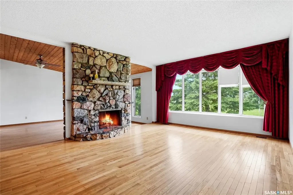 Rural Address Corman Park Rm No. 344 SK S0K 2T0