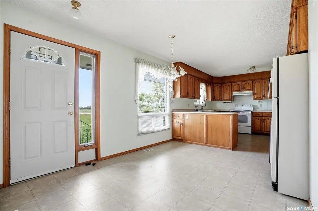 Rural Address Corman Park Rm No. 344 SK S0K 2T0