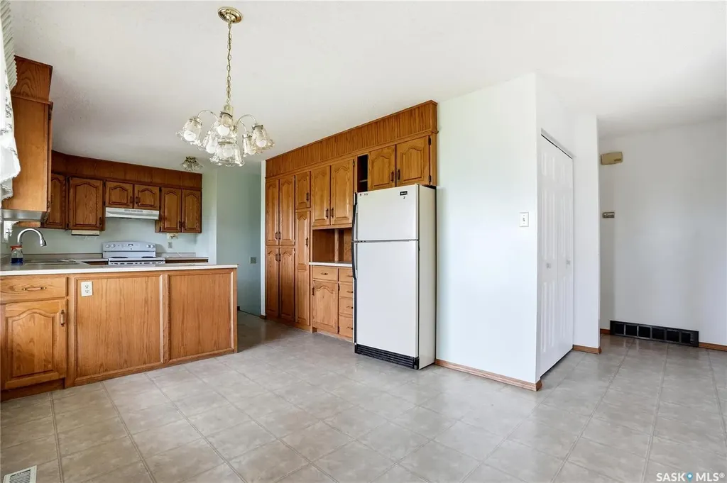 Rural Address Corman Park Rm No. 344 SK S0K 2T0