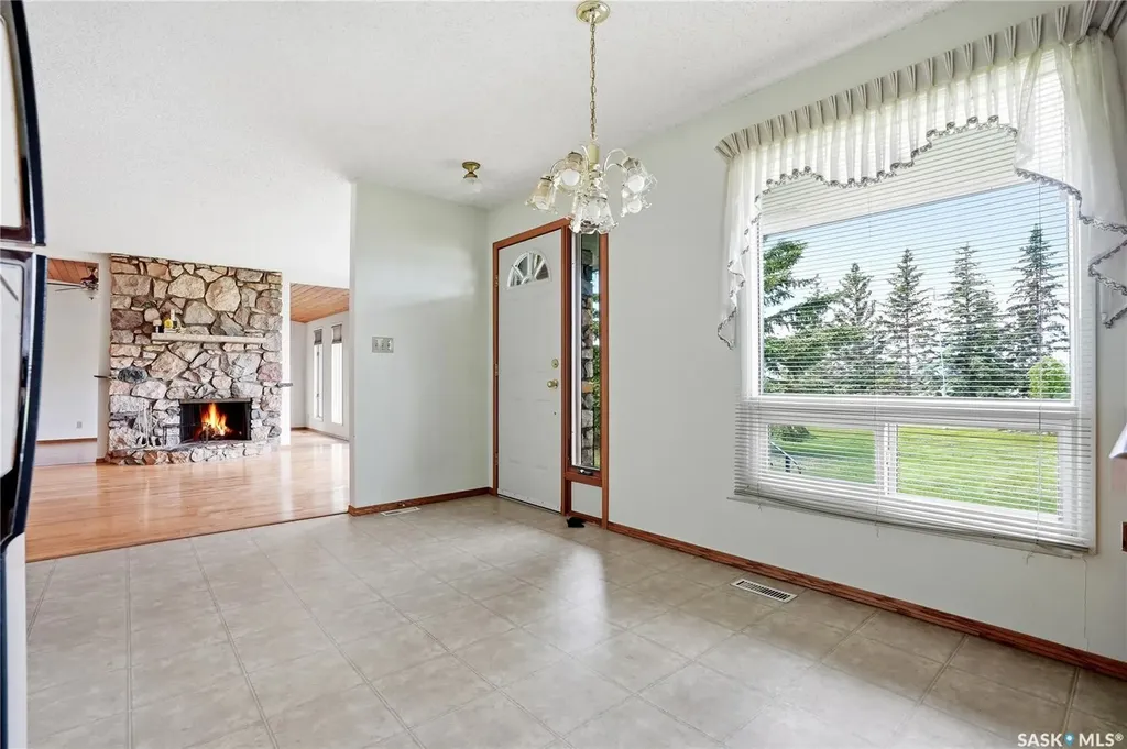 Rural Address Corman Park Rm No. 344 SK S0K 2T0