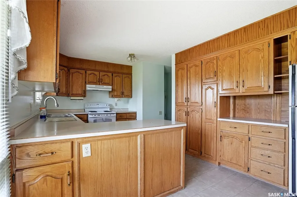 Rural Address Corman Park Rm No. 344 SK S0K 2T0