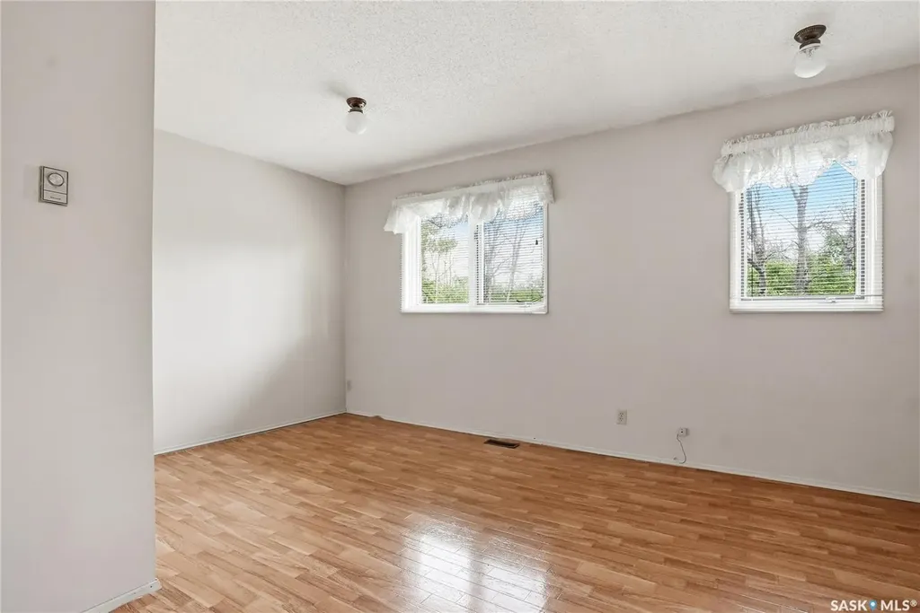 Rural Address Corman Park Rm No. 344 SK S0K 2T0