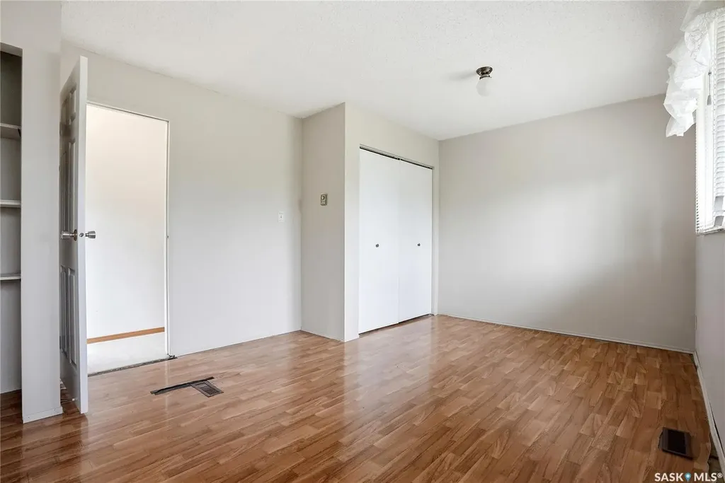 Rural Address Corman Park Rm No. 344 SK S0K 2T0