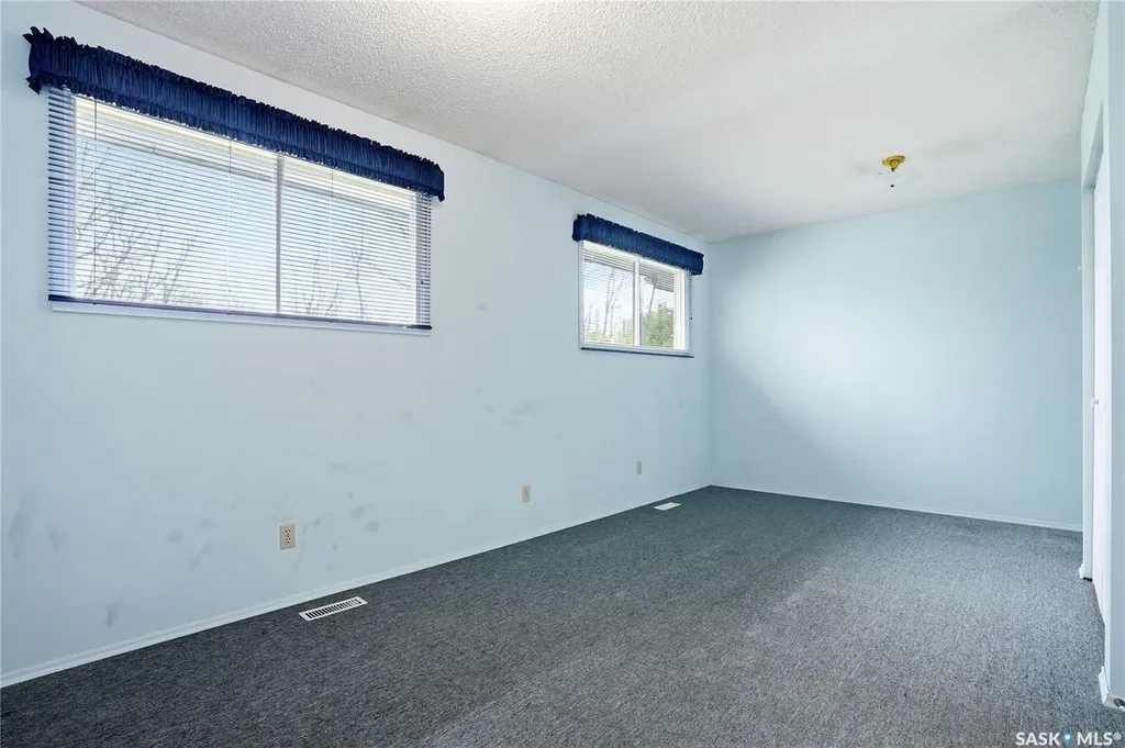 Rural Address Corman Park Rm No. 344 SK S0K 2T0