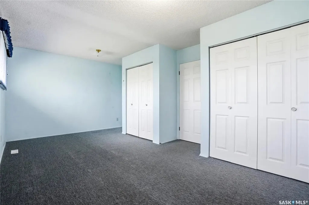 Rural Address Corman Park Rm No. 344 SK S0K 2T0