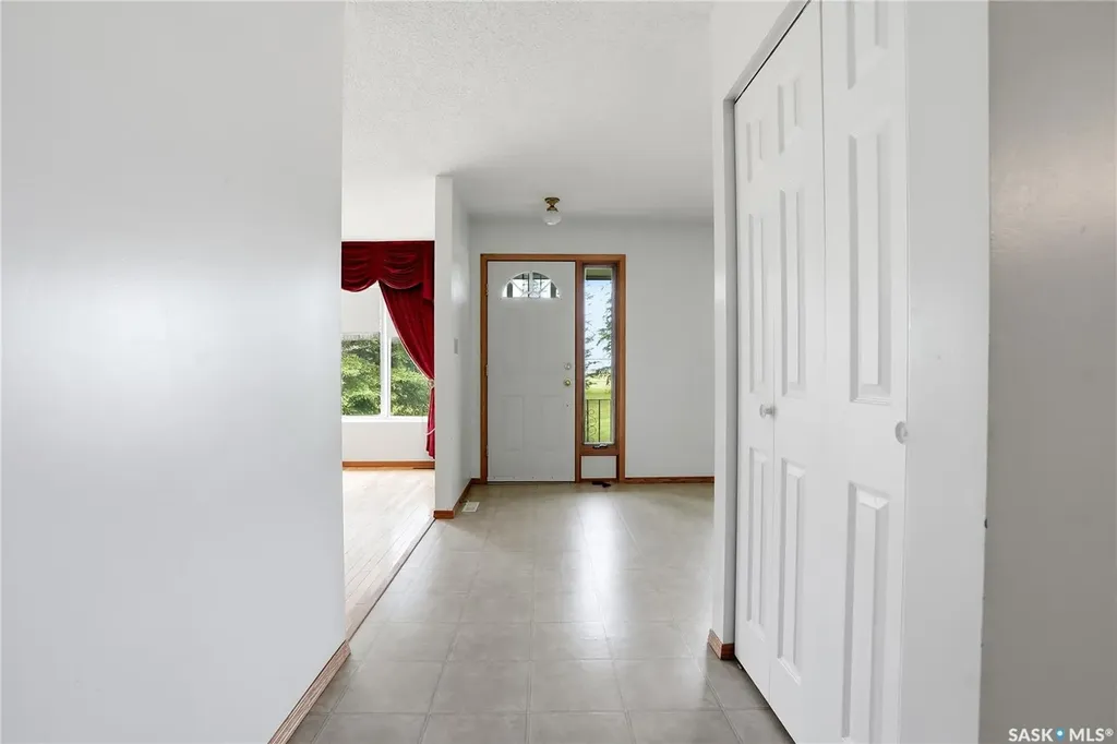 Rural Address Corman Park Rm No. 344 SK S0K 2T0