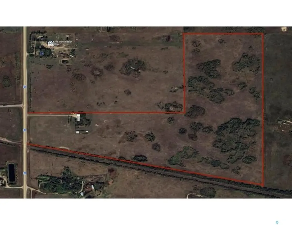 Rural Address Corman Park Rm No. 344 SK S0K 2T0