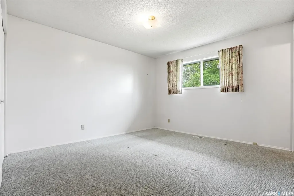 Rural Address Corman Park Rm No. 344 SK S0K 2T0
