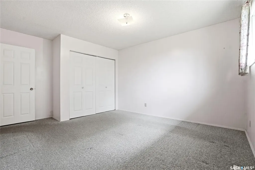 Rural Address Corman Park Rm No. 344 SK S0K 2T0