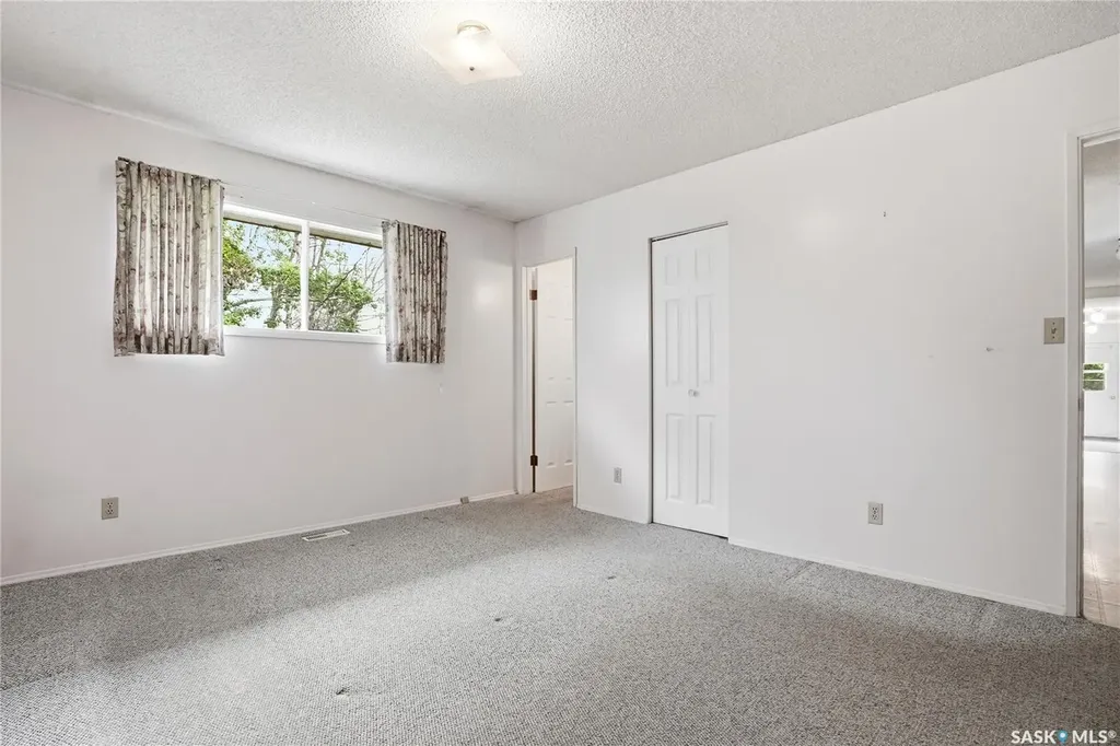 Rural Address Corman Park Rm No. 344 SK S0K 2T0