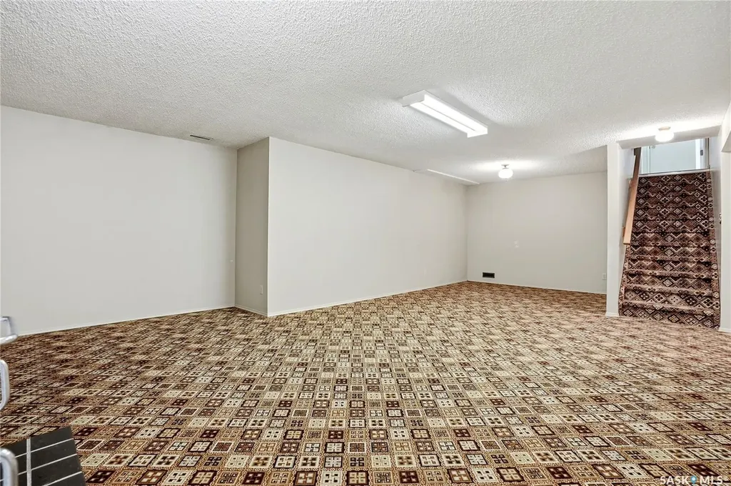 Rural Address Corman Park Rm No. 344 SK S0K 2T0