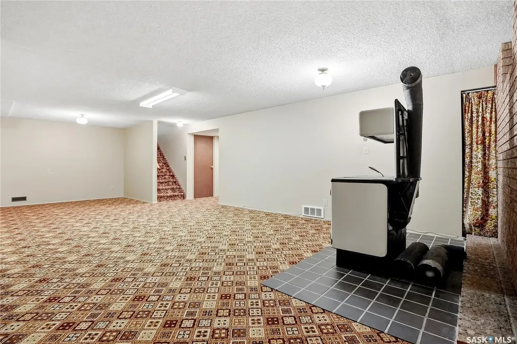 Rural Address Corman Park Rm No. 344 SK S0K 2T0
