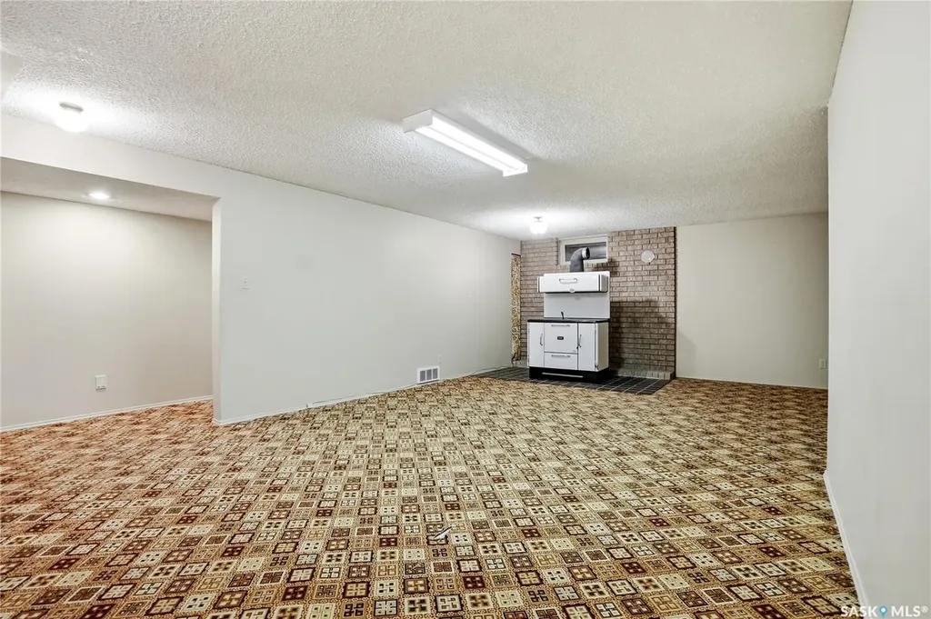 Rural Address Corman Park Rm No. 344 SK S0K 2T0