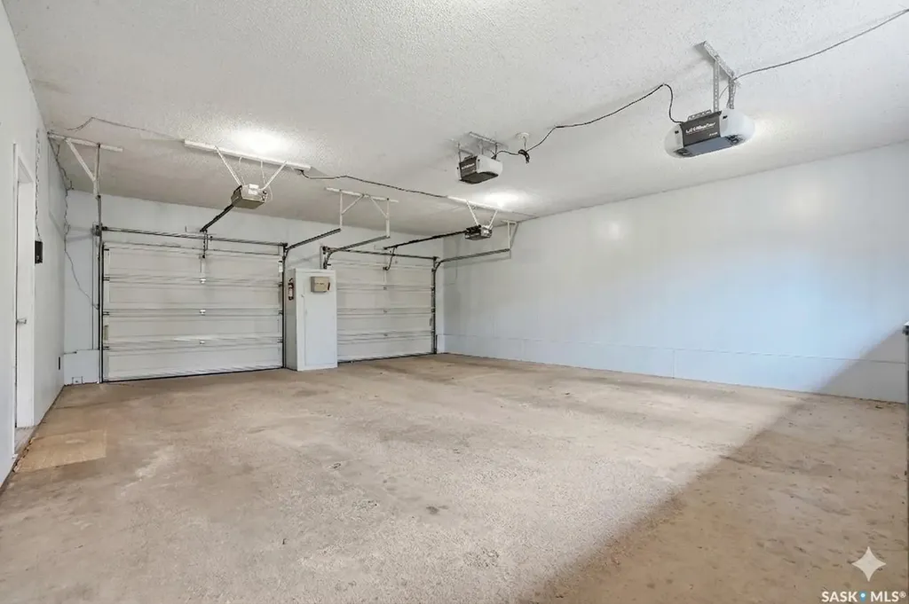 Rural Address Corman Park Rm No. 344 SK S0K 2T0