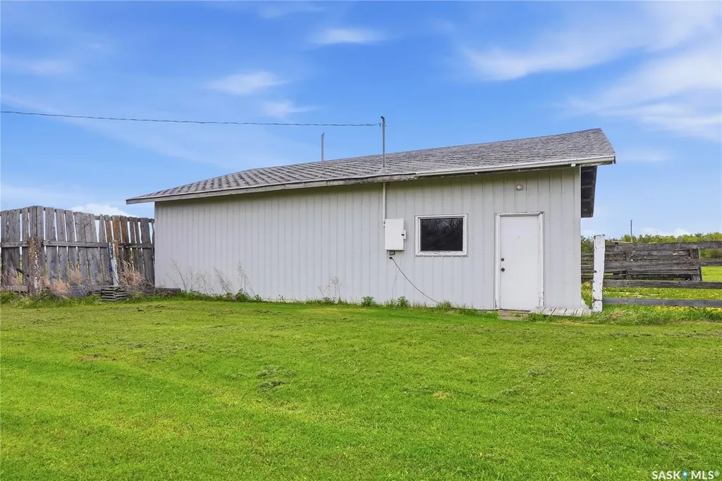 Rural Address Corman Park Rm No. 344 SK S0K 2T0