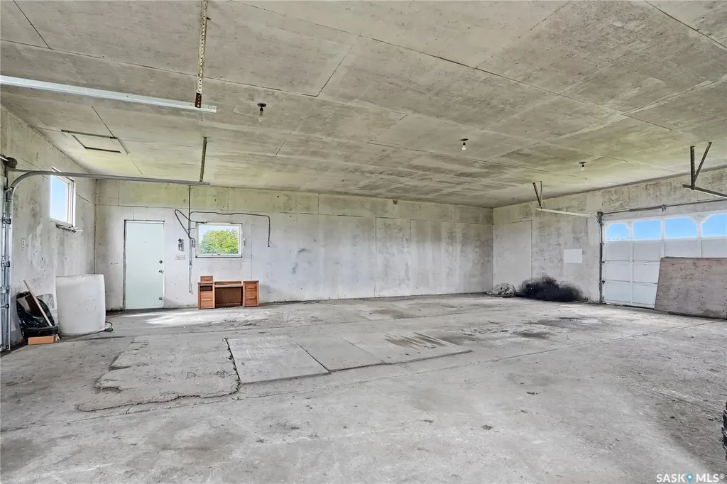 Rural Address Corman Park Rm No. 344 SK S0K 2T0