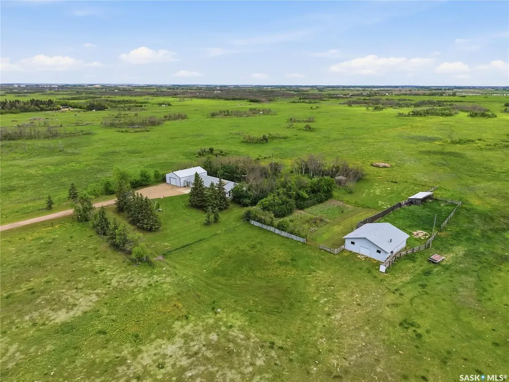 Rural Address Corman Park Rm No. 344 SK S0K 2T0