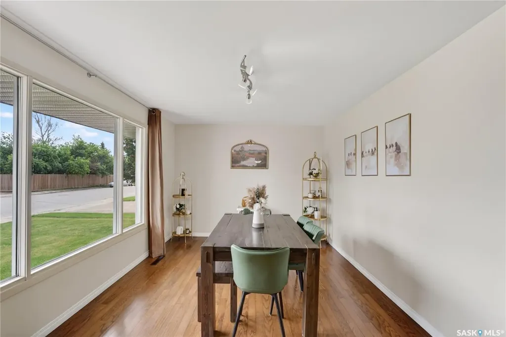 1039 7th Street Humboldt SK S0K 2A0