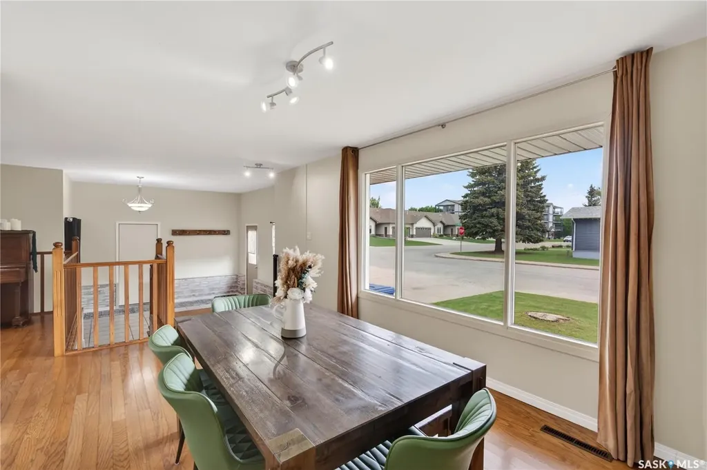 1039 7th Street Humboldt SK S0K 2A0
