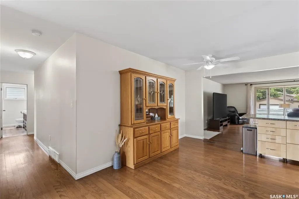 1039 7th Street Humboldt SK S0K 2A0