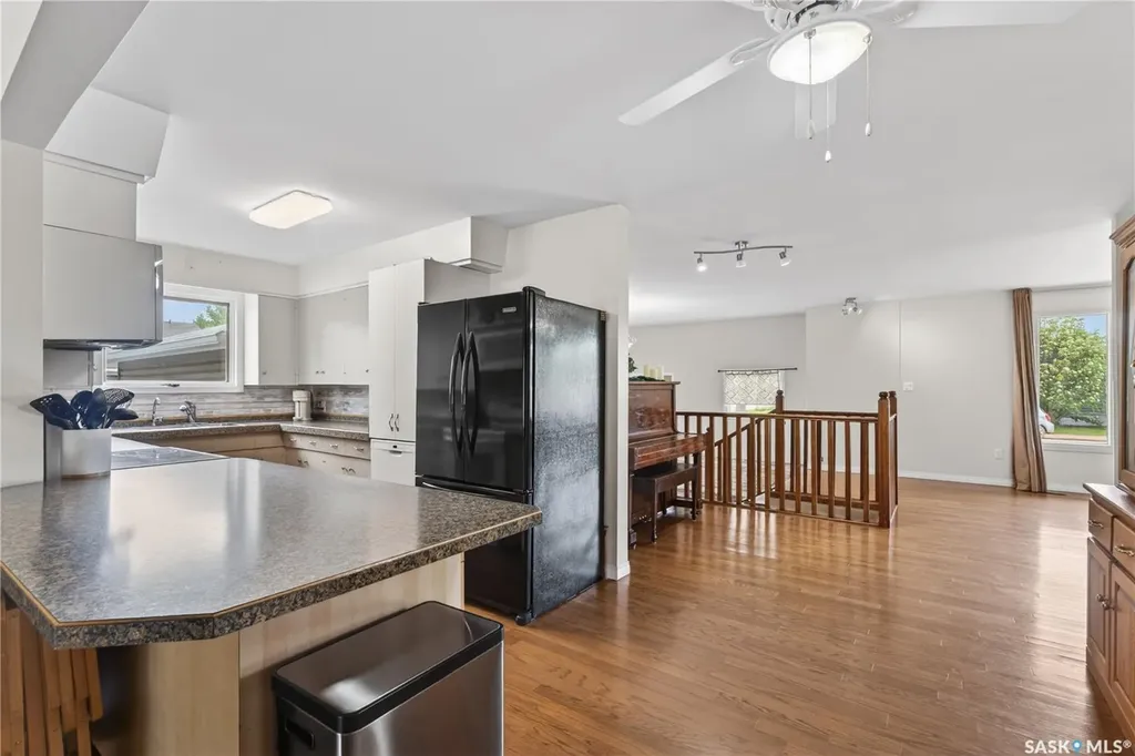 1039 7th Street Humboldt SK S0K 2A0