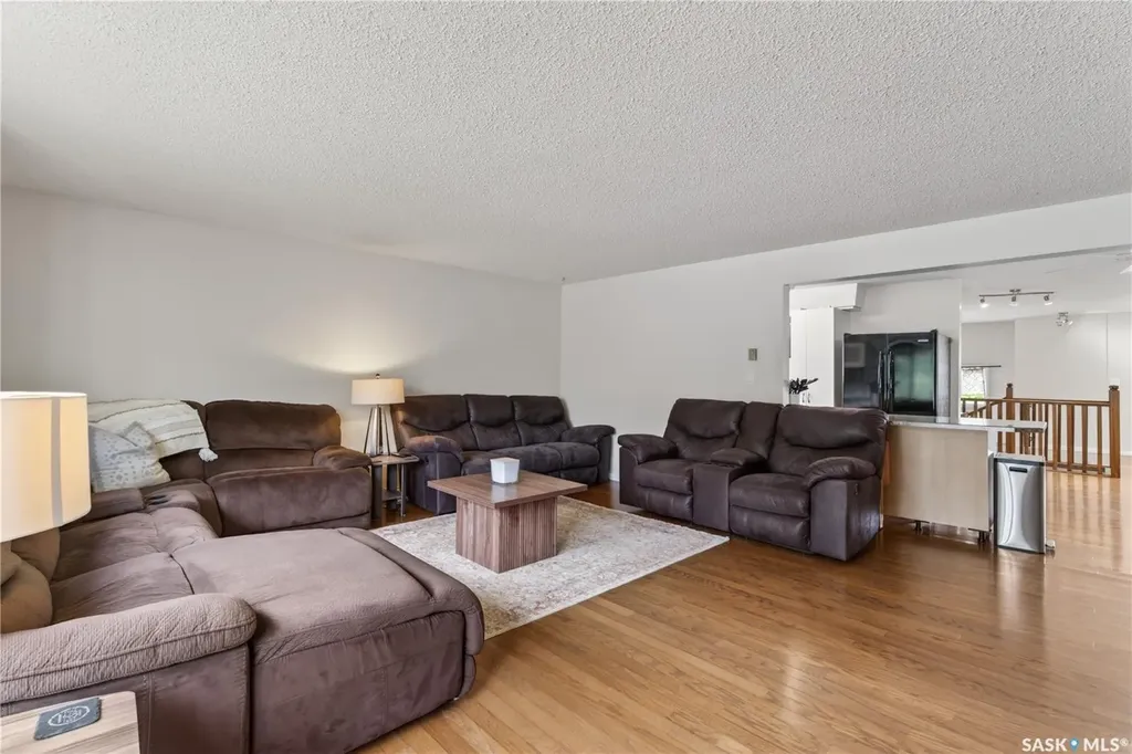 1039 7th Street Humboldt SK S0K 2A0