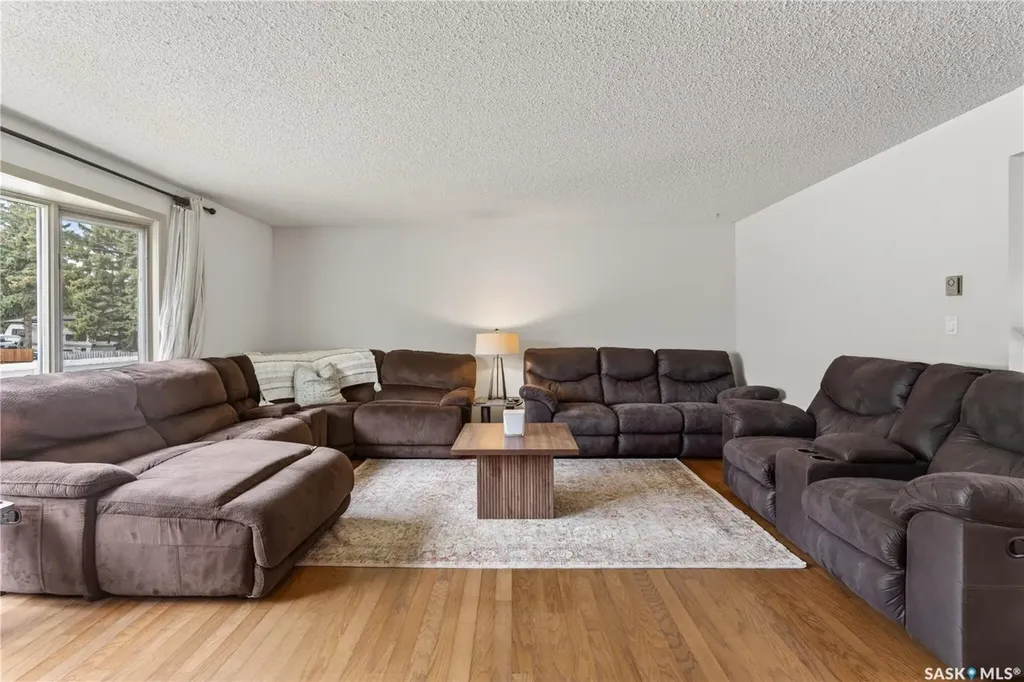 1039 7th Street Humboldt SK S0K 2A0