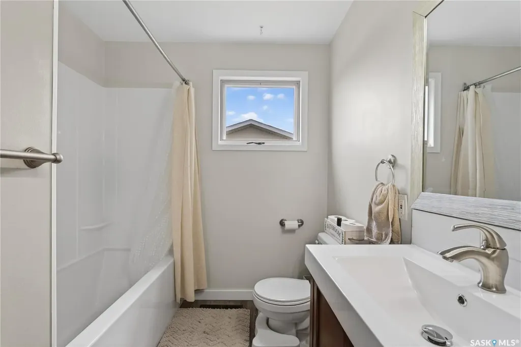 1039 7th Street Humboldt SK S0K 2A0