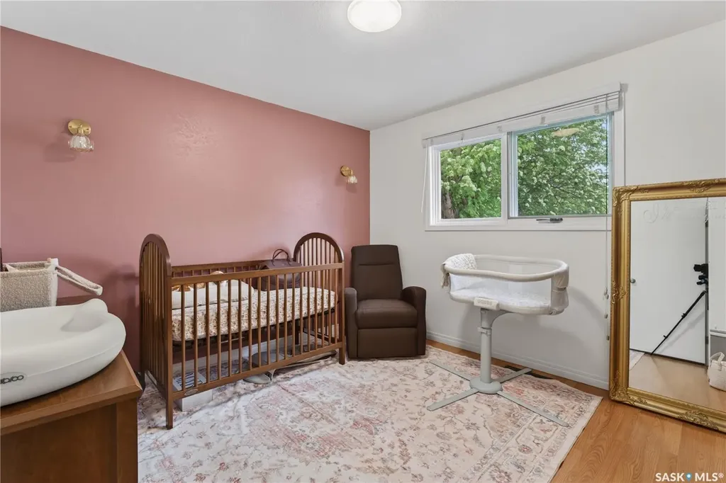 1039 7th Street Humboldt SK S0K 2A0