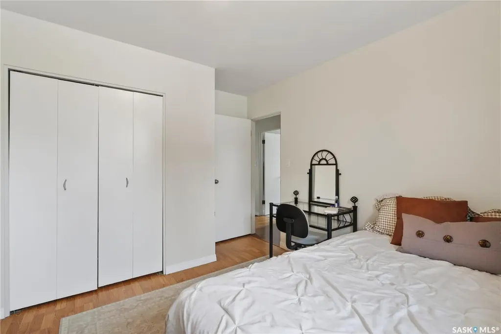 1039 7th Street Humboldt SK S0K 2A0