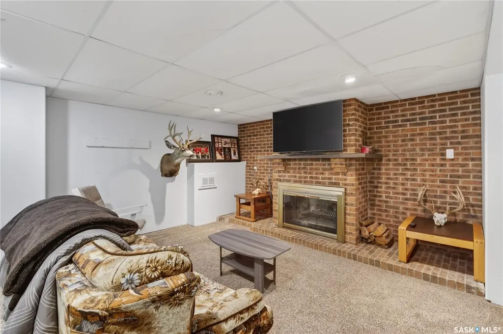 1039 7th Street Humboldt SK S0K 2A0