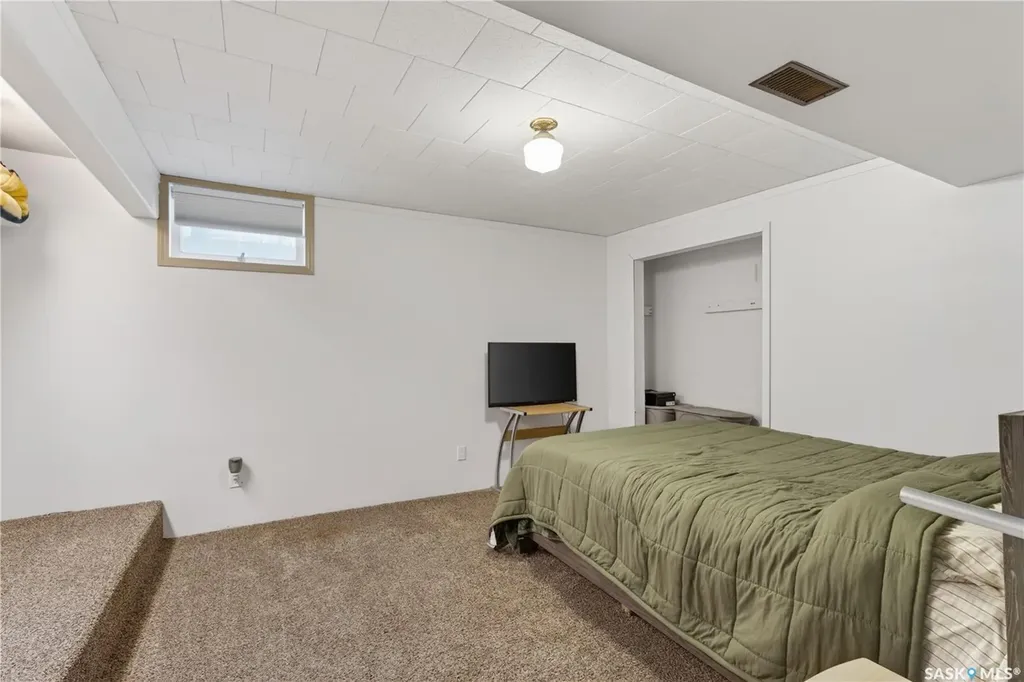 1039 7th Street Humboldt SK S0K 2A0