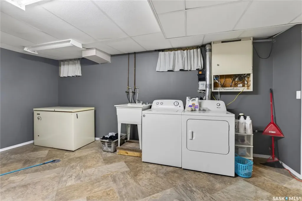 1039 7th Street Humboldt SK S0K 2A0